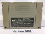 Seiken Densetsu 2 Nintendo Super Famicom SNES Japan - SL1992 - Photo 2