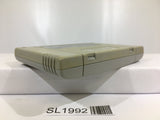 Seiken Densetsu 2 Nintendo Super Famicom SNES Japan - SL1992 - Photo 3