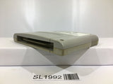 Seiken Densetsu 2 Nintendo Super Famicom SNES Japan - SL1992 - Photo 4