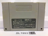 Seiken Densetsu 2 Nintendo Super Famicom SNES Japan - SL1993 - Photo 2