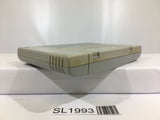 Seiken Densetsu 2 Nintendo Super Famicom SNES Japan - SL1993 - Photo 3