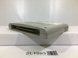 Seiken Densetsu 2 Nintendo Super Famicom SNES Japan - SL1993 - Photo 4