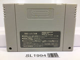 Seiken Densetsu 2 Nintendo Super Famicom SNES Japan - SL1994 - Photo 2