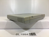 Seiken Densetsu 2 Nintendo Super Famicom SNES Japan - SL1994 - Photo 3