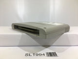Seiken Densetsu 2 Nintendo Super Famicom SNES Japan - SL1994 - Photo 4