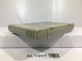 Bombuzal Nintendo Super Famicom SNES Japan - SL1995 - Photo 3