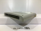 Bombuzal Nintendo Super Famicom SNES Japan - SL1995 - Photo 4