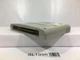 Feda The Emblem Of Justice Nintendo Super Famicom SNES Japan - SL1996 - Photo 4
