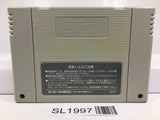 Breath of Fire 2 Shimei no Ko Nintendo Super Famicom SNES Japan - SL1997 - Photo 2