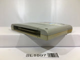 Breath of Fire 2 Shimei no Ko Nintendo Super Famicom SNES Japan - SL1997 - Photo 4