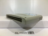 Masou Kishin Nintendo Super Famicom SNES Japan - SL1998 - Photo 4