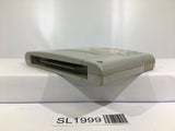 Takahashi Meijin no Daibouken Jima Nintendo Super Famicom SNES Japan - SL1999 - Photo 4