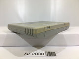 Yu Yu Hakusho 2 Nintendo Super Famicom SNES Japan - SL2000 - Photo 3