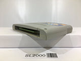 Yu Yu Hakusho 2 Nintendo Super Famicom SNES Japan - SL2000 - Photo 4