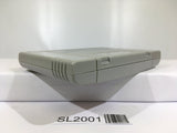 La Wares Nintendo Super Famicom SNES Japan - SL2001 - Photo 3