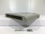 La Wares Nintendo Super Famicom SNES Japan - SL2001 - Photo 4
