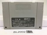 Ys III 3 Wanderers from Ys Nintendo Super Famicom SNES Japan - SL2002 - Photo 2