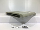 Ys III 3 Wanderers from Ys Nintendo Super Famicom SNES Japan - SL2002 - Photo 4