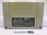 Nintendo Scope 6 Nintendo Super Famicom SNES Japan - SL2003 - Photo 2