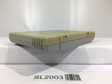 Nintendo Scope 6 Nintendo Super Famicom SNES Japan - SL2003 - Photo 3