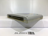 Nintendo Scope 6 Nintendo Super Famicom SNES Japan - SL2003 - Photo 4