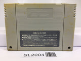 Nintendo Scope 6 Nintendo Super Famicom SNES Japan - SL2004 - Photo 2