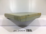 Nintendo Scope 6 Nintendo Super Famicom SNES Japan - SL2004 - Photo 3