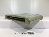 Nintendo Scope 6 Nintendo Super Famicom SNES Japan - SL2004 - Photo 4