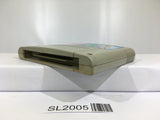 Xandra no Daibouken Sandora Whirlo Nintendo Super Famicom SNES Japan - SL2005 - Photo 4