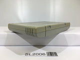 Super Genjin Bonk's Adventure Nintendo Super Famicom SNES Japan - SL2006 - Photo 3