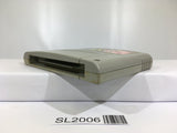 Super Genjin Bonk's Adventure Nintendo Super Famicom SNES Japan - SL2006 - Photo 4
