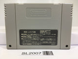 Sim City 2000 Nintendo Super Famicom SNES Japan - SL2007 - Photo 2