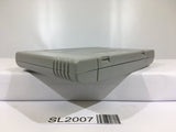Sim City 2000 Nintendo Super Famicom SNES Japan - SL2007 - Photo 3