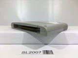 Sim City 2000 Nintendo Super Famicom SNES Japan - SL2007 - Photo 4
