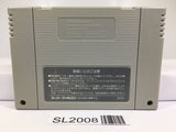 Pilotwings Nintendo Super Famicom SNES Japan - SL2008 - Photo 2