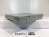 Pilotwings Nintendo Super Famicom SNES Japan - SL2008 - Photo 3