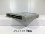 Pilotwings Nintendo Super Famicom SNES Japan - SL2008 - Photo 4