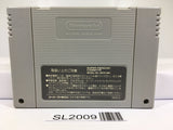 Pilotwings Nintendo Super Famicom SNES Japan - SL2009 - Photo 2