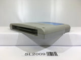 Pilotwings Nintendo Super Famicom SNES Japan - SL2009 - Photo 4