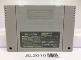 Pilotwings Nintendo Super Famicom SNES Japan - SL2010 - Photo 2