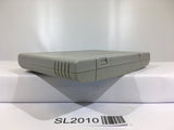 Pilotwings Nintendo Super Famicom SNES Japan - SL2010 - Photo 3