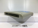 Pilotwings Nintendo Super Famicom SNES Japan - SL2010 - Photo 4