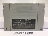 Bahamut Lagoon Nintendo Super Famicom SNES Japan - SL2011 - Photo 2