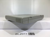 Bahamut Lagoon Nintendo Super Famicom SNES Japan - SL2011 - Photo 3