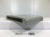 Bahamut Lagoon Nintendo Super Famicom SNES Japan - SL2011 - Photo 4
