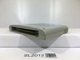 Banshee's Last Cry Kamaitachi no Yoru Nintendo Super Famicom SNES Japan - SL2012 - Photo 4