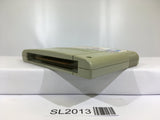 RPG Tsukuru Super Dante Maker Nintendo Super Famicom SNES Japan - SL2013 - Photo 4