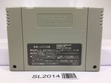 RPG Tsukuru Super Dante Maker Nintendo Super Famicom SNES Japan - SL2014 - Photo 2