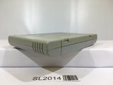 RPG Tsukuru Super Dante Maker Nintendo Super Famicom SNES Japan - SL2014 - Photo 3