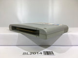 RPG Tsukuru Super Dante Maker Nintendo Super Famicom SNES Japan - SL2014 - Photo 4